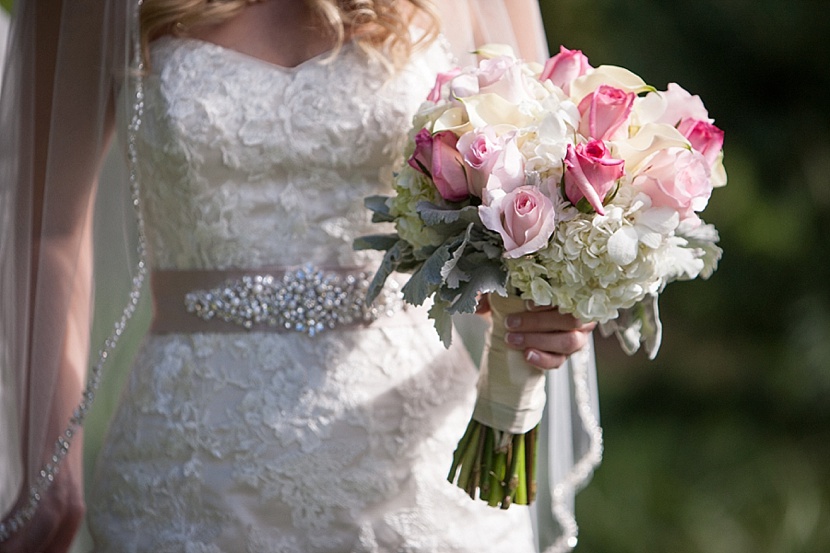 Intimate Backyard Wedding in West Omaha_0038.jpg