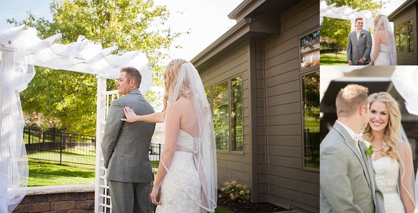 Intimate Backyard Wedding in West Omaha_0042.jpg