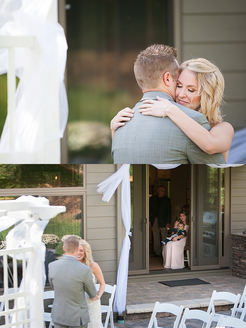 Intimate Backyard Wedding in West Omaha_0043.jpg