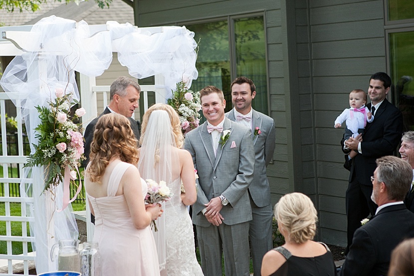 Intimate Backyard Wedding in West Omaha_0047.jpg