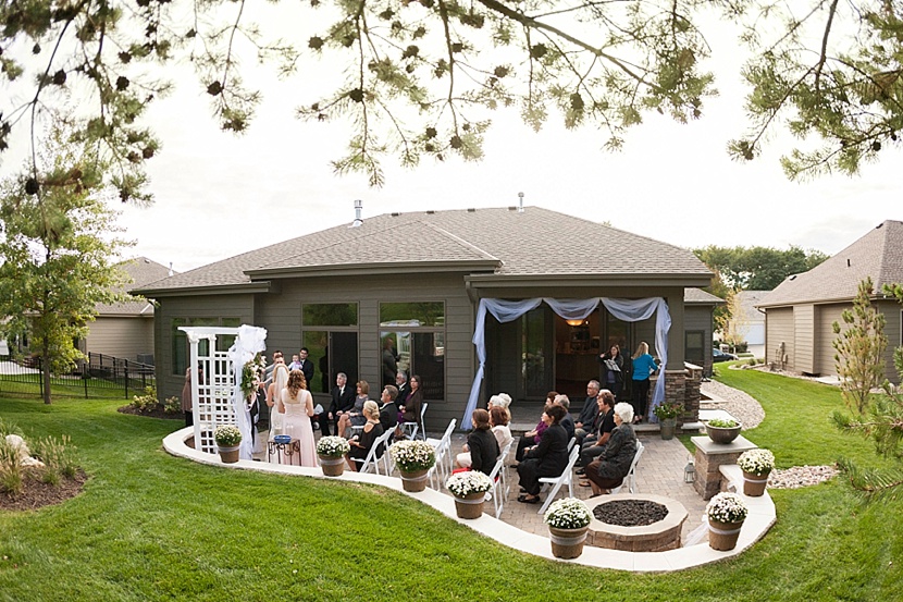 Intimate Backyard Wedding in West Omaha_0048.jpg