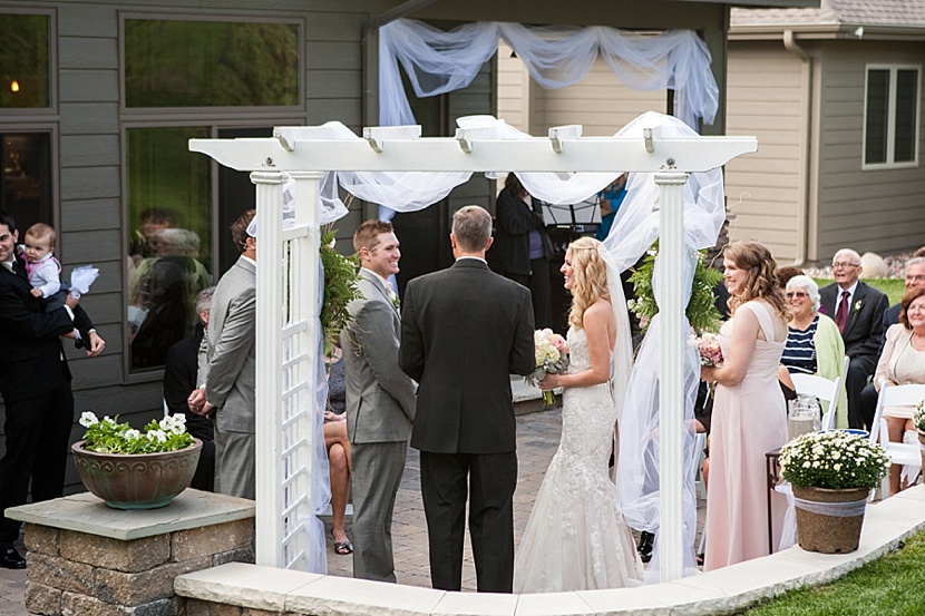Intimate Backyard Wedding in West Omaha_0049.jpg