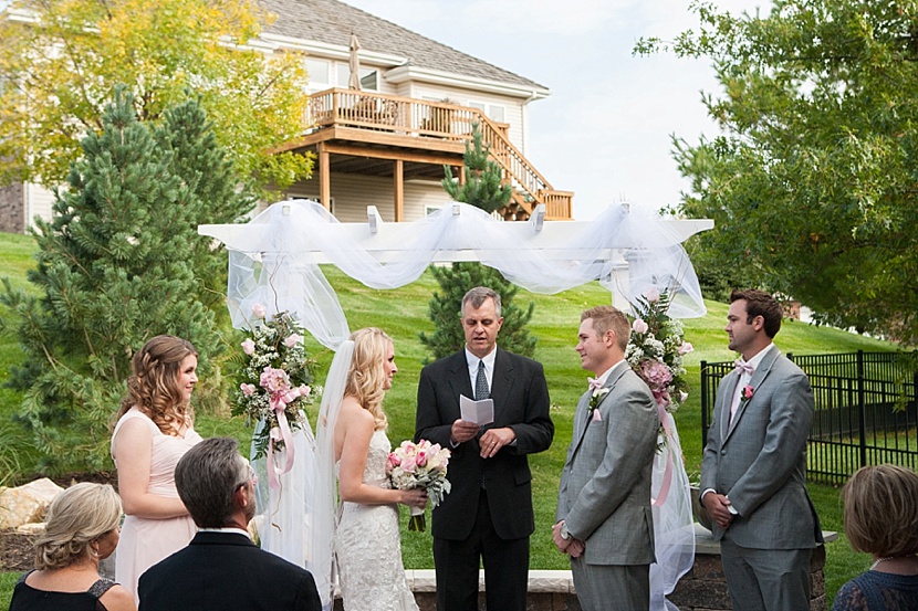 Intimate Backyard Wedding in West Omaha_0050.jpg