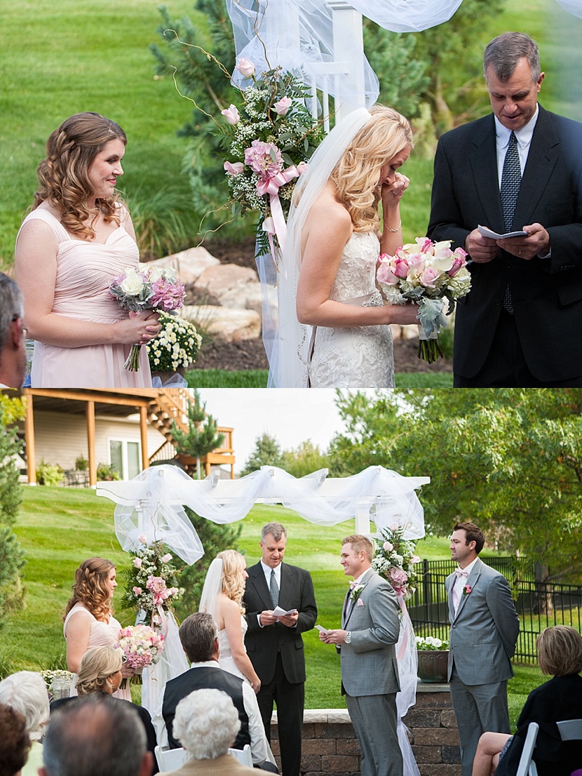 Intimate Backyard Wedding in West Omaha_0051.jpg