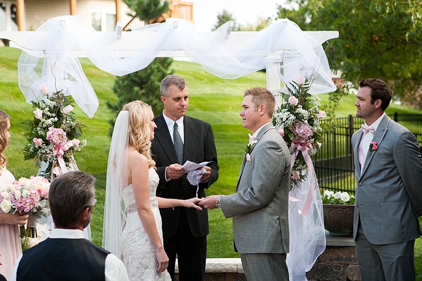 Intimate Backyard Wedding in West Omaha_0052.jpg
