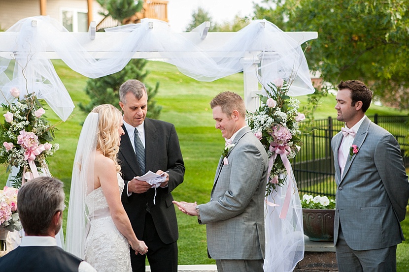 Intimate Backyard Wedding in West Omaha_0053.jpg