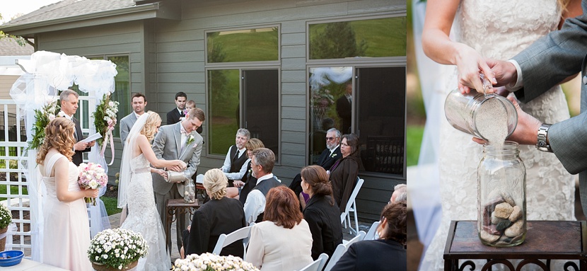 Intimate Backyard Wedding in West Omaha_0054.jpg