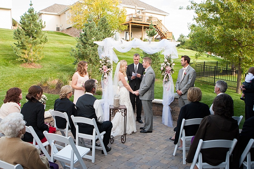 Intimate Backyard Wedding in West Omaha_0056.jpg