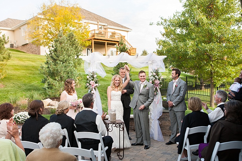 Intimate Backyard Wedding in West Omaha_0057.jpg