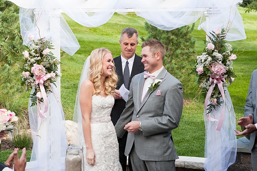 Intimate Backyard Wedding in West Omaha_0058.jpg