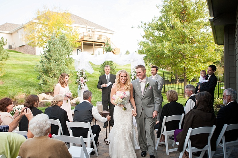 Intimate Backyard Wedding in West Omaha_0059.jpg