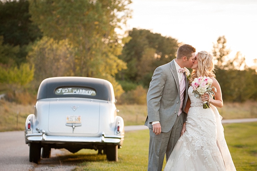 Intimate Backyard Wedding in West Omaha_0064.jpg