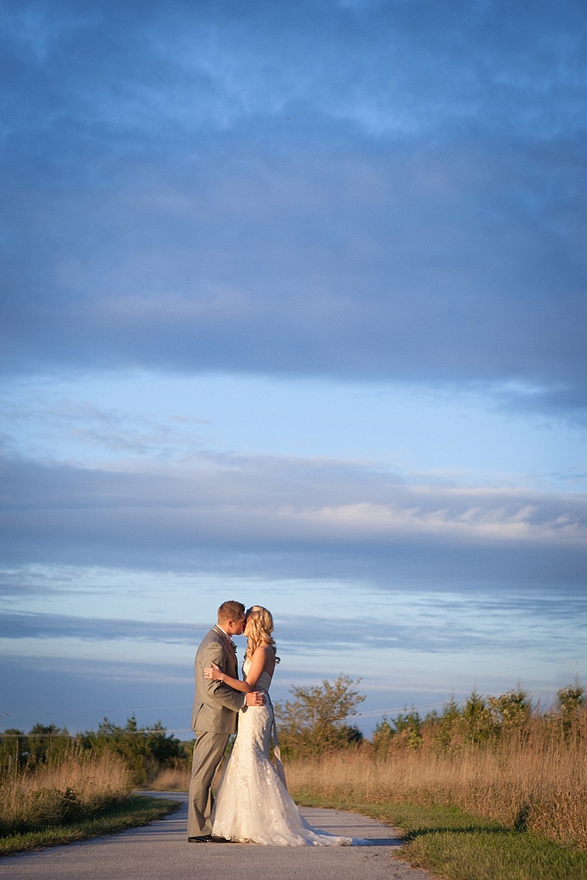 Intimate Backyard Wedding in West Omaha_0066.jpg