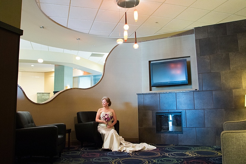 The Living Room Wedding Photos-Omaha, NE Photographer_0002.jpg