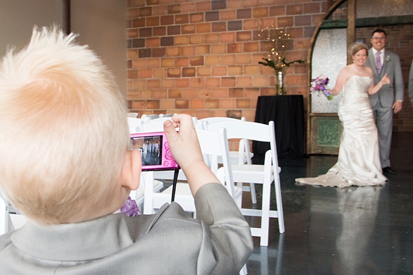 The Living Room Wedding Photos-Omaha, NE Photographer_0024.jpg