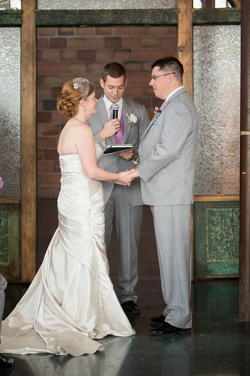 The Living Room Wedding Photos-Omaha, NE Photographer_0027.jpg