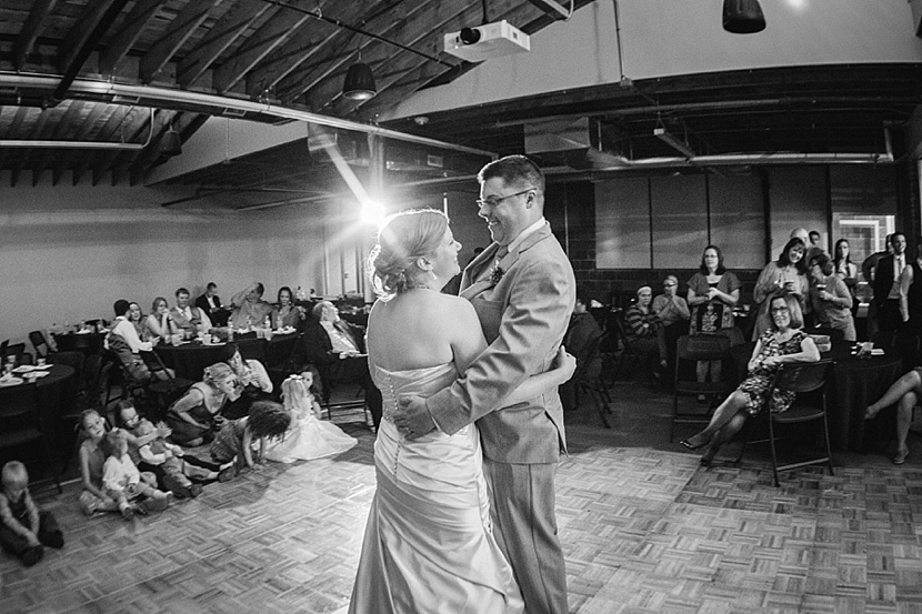 The Living Room Wedding Photos-Omaha, NE Photographer_0037.jpg