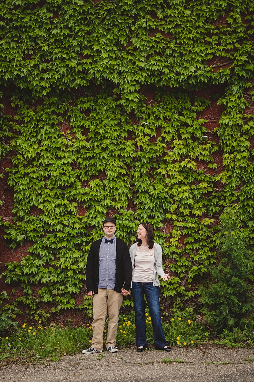North Downtown Engagements-Barbra and Jed_0003.jpg