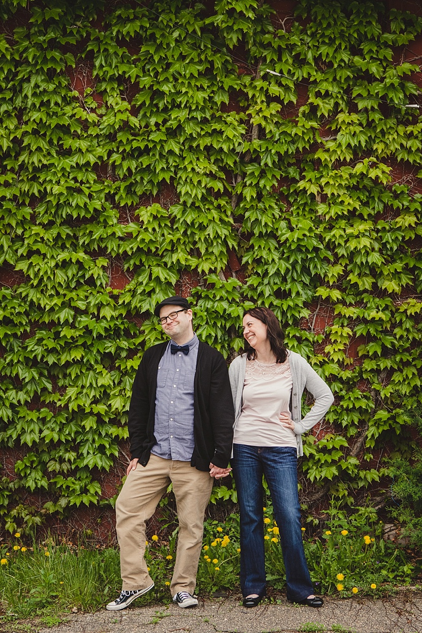 North Downtown Engagements-Barbra and Jed_0004.jpg