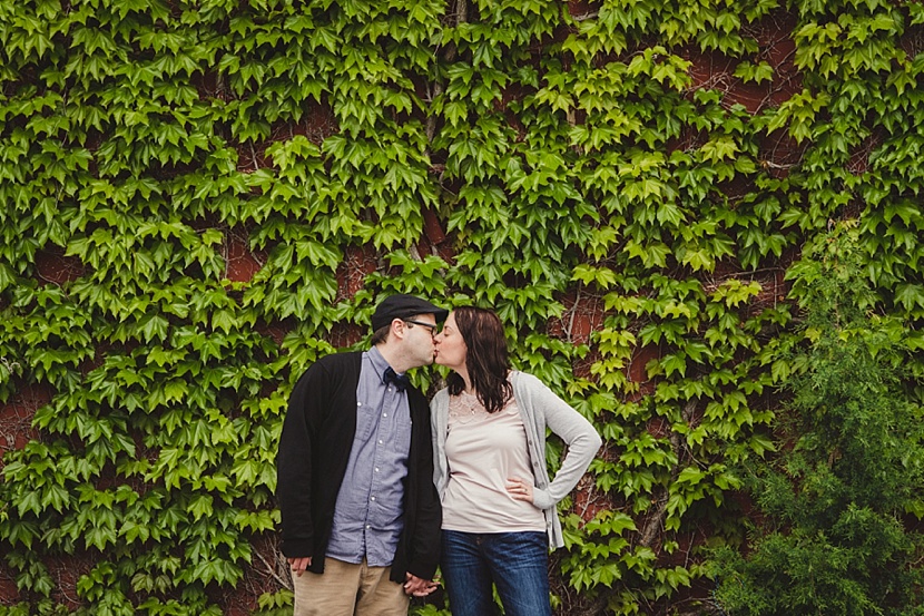 North Downtown Engagements-Barbra and Jed_0005.jpg