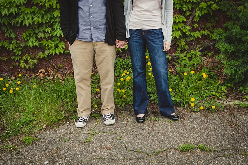North Downtown Engagements-Barbra and Jed_0006.jpg
