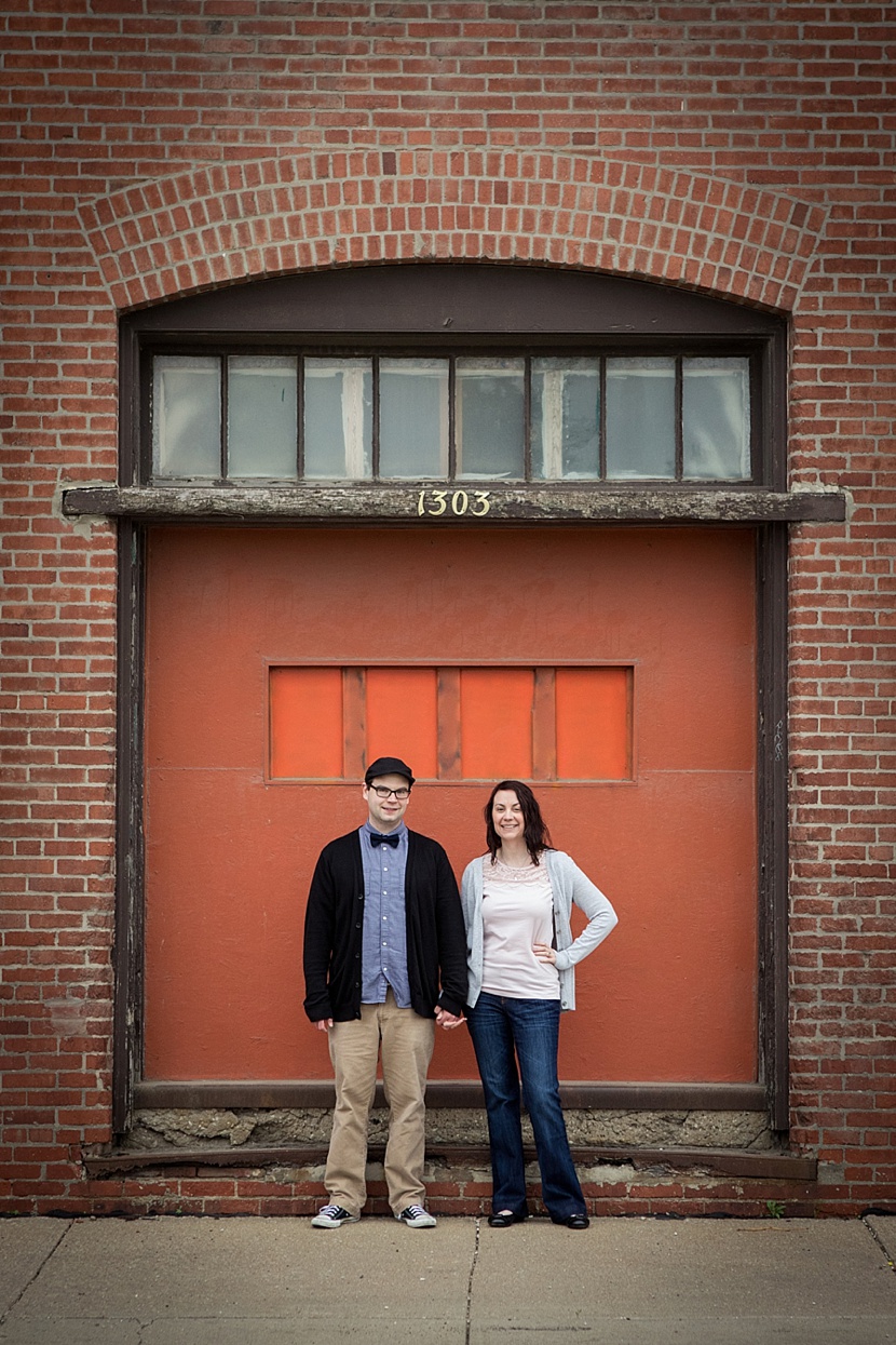 North Downtown Engagements-Barbra and Jed_0010.jpg