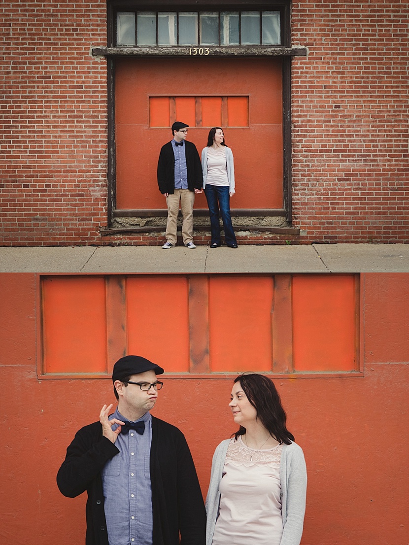North Downtown Engagements-Barbra and Jed_0011.jpg