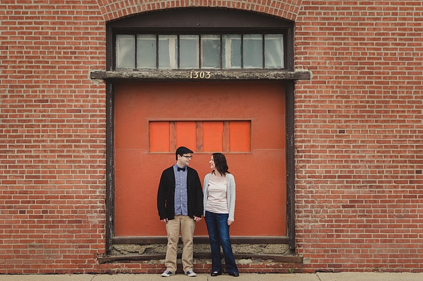 North Downtown Engagements-Barbra and Jed_0012.jpg