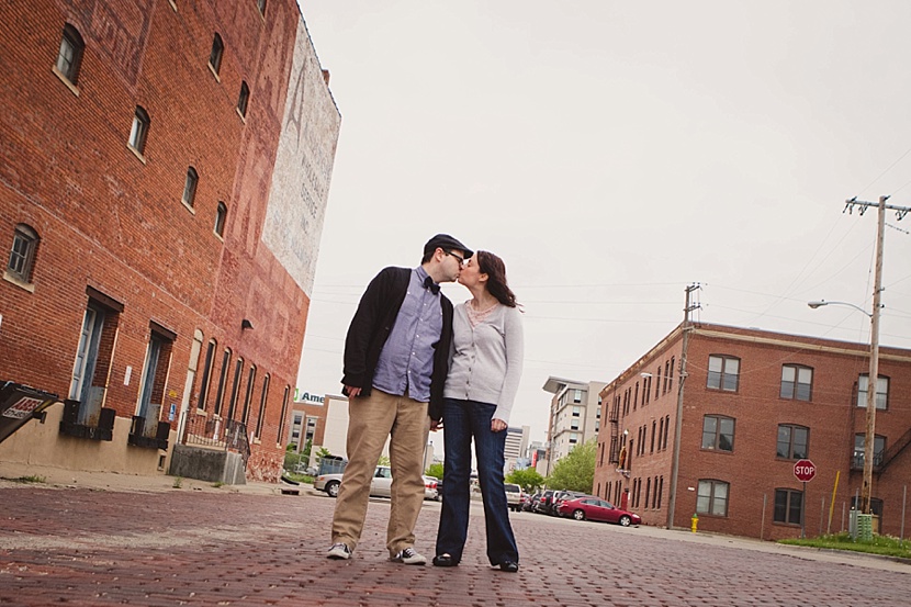 North Downtown Engagements-Barbra and Jed_0015.jpg