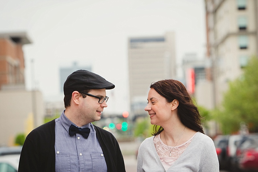 North Downtown Engagements-Barbra and Jed_0016.jpg