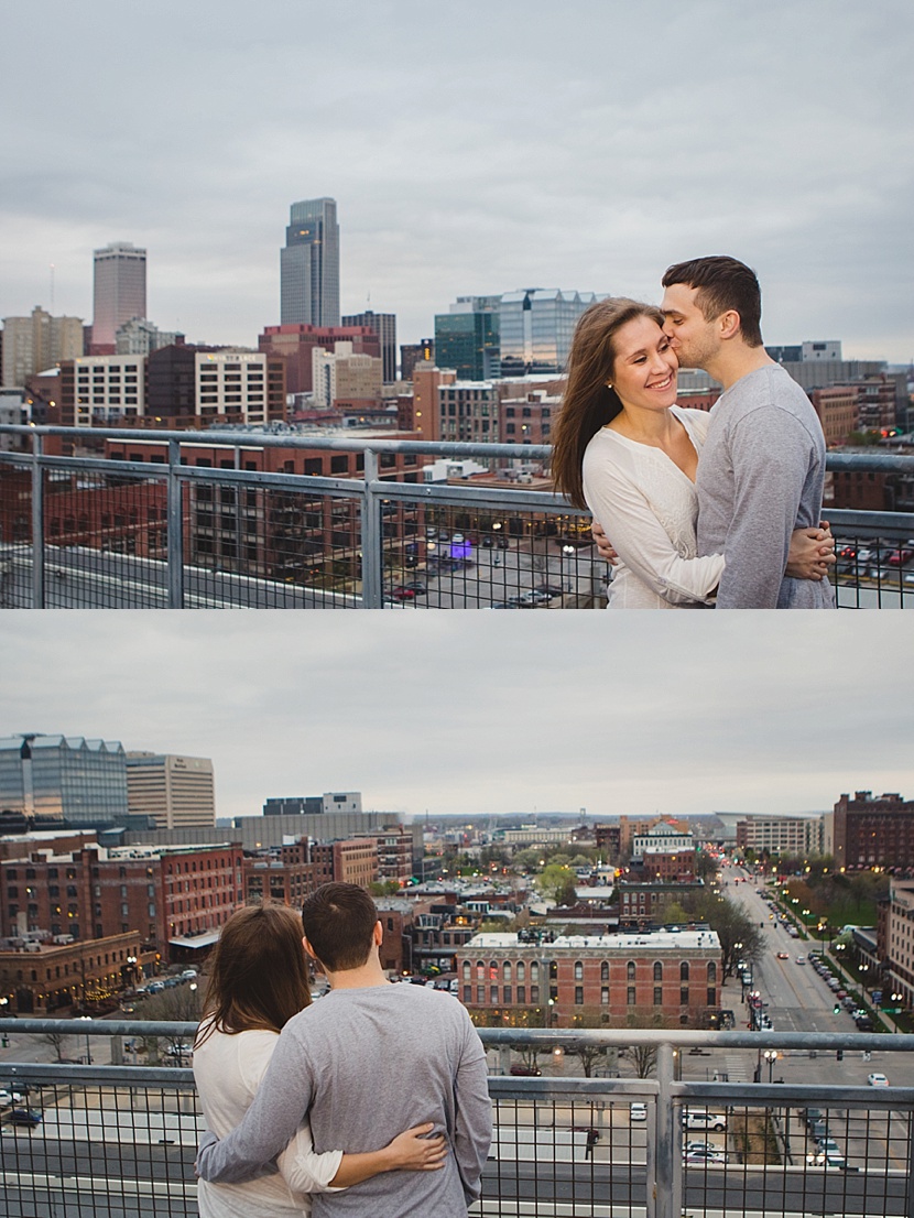 Rooftop Engagements-Lauren & Andy_0011.jpg
