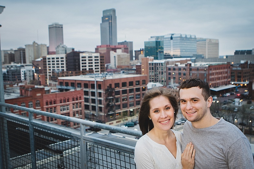 Rooftop Engagements-Lauren & Andy_0012.jpg