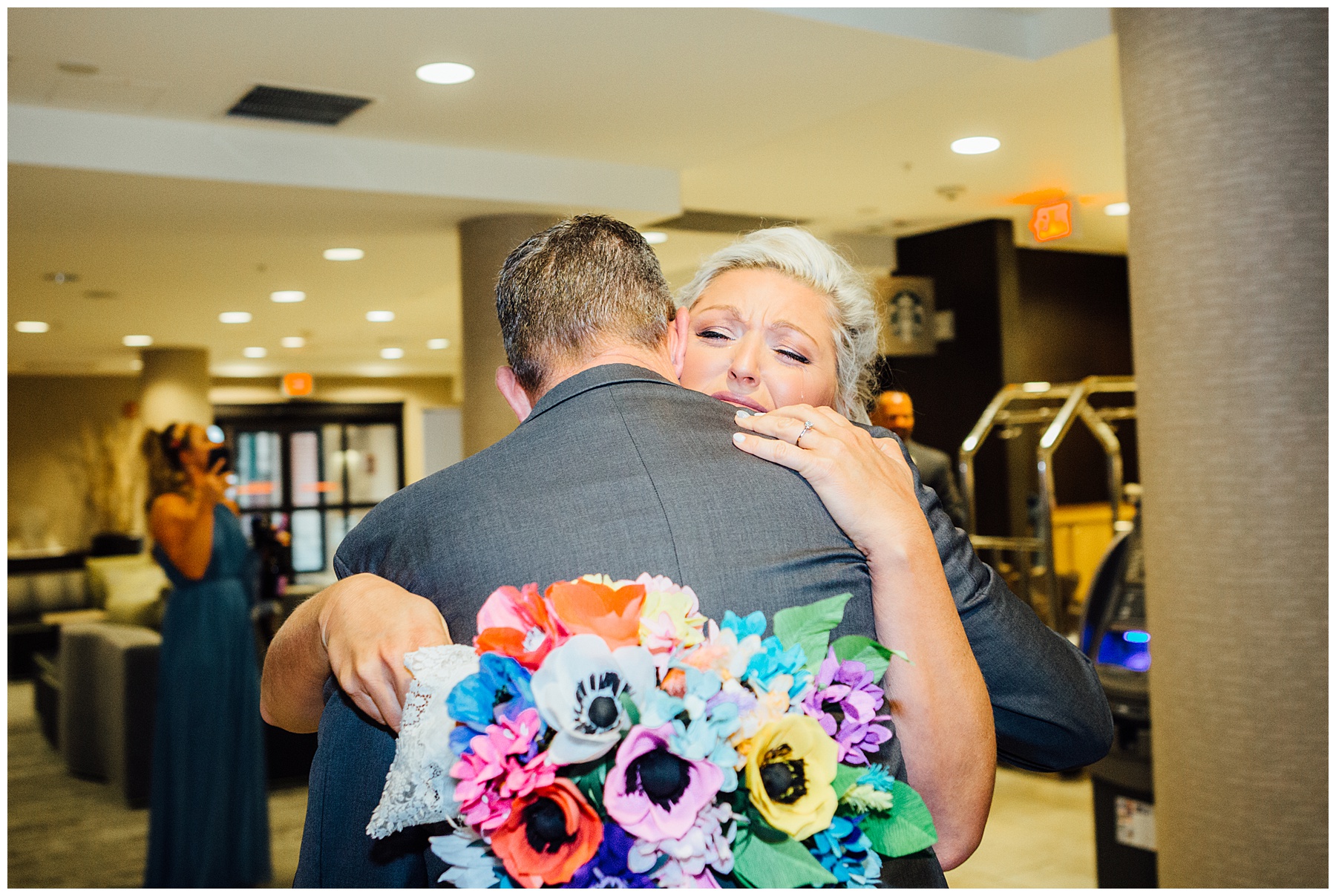 Wedding Photographer,wedding,Engagements,photography,photographer,photographers,Nebraska,photojournalism,photojournalist,Omaha,st frances cabrini,scott conference center,