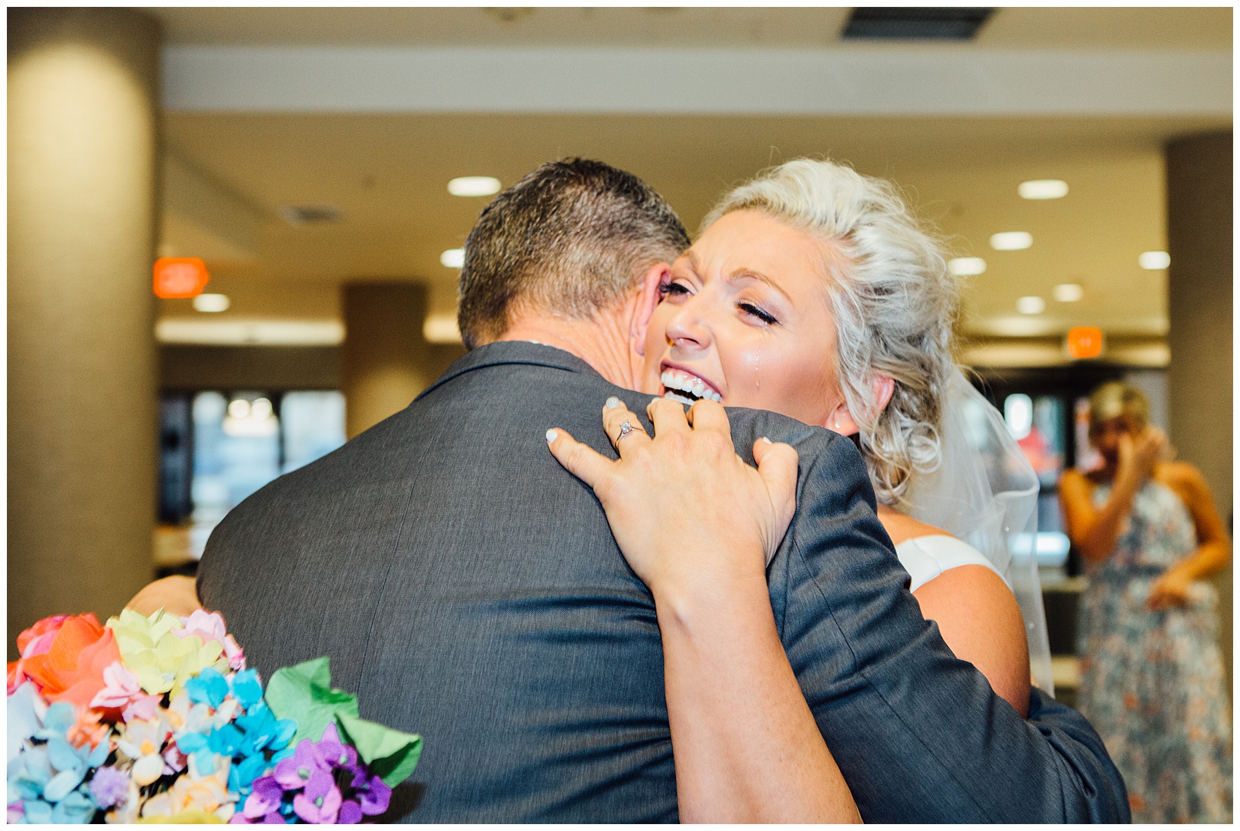 Wedding Photographer,wedding,Engagements,photography,photographer,photographers,Nebraska,photojournalism,photojournalist,Omaha,st frances cabrini,scott conference center,