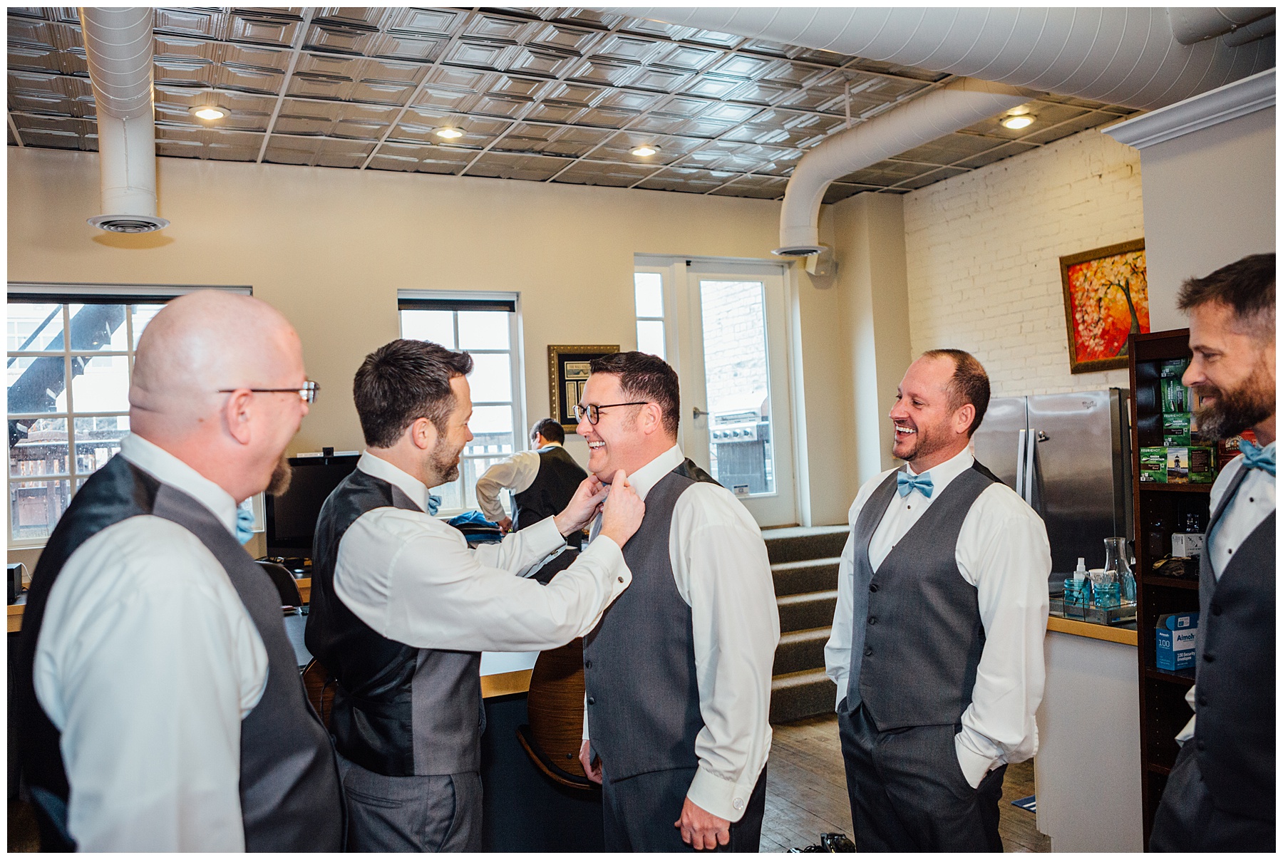 Wedding Photographer,wedding,Engagements,photography,photographer,photographers,Nebraska,photojournalism,photojournalist,Omaha,st frances cabrini,scott conference center,