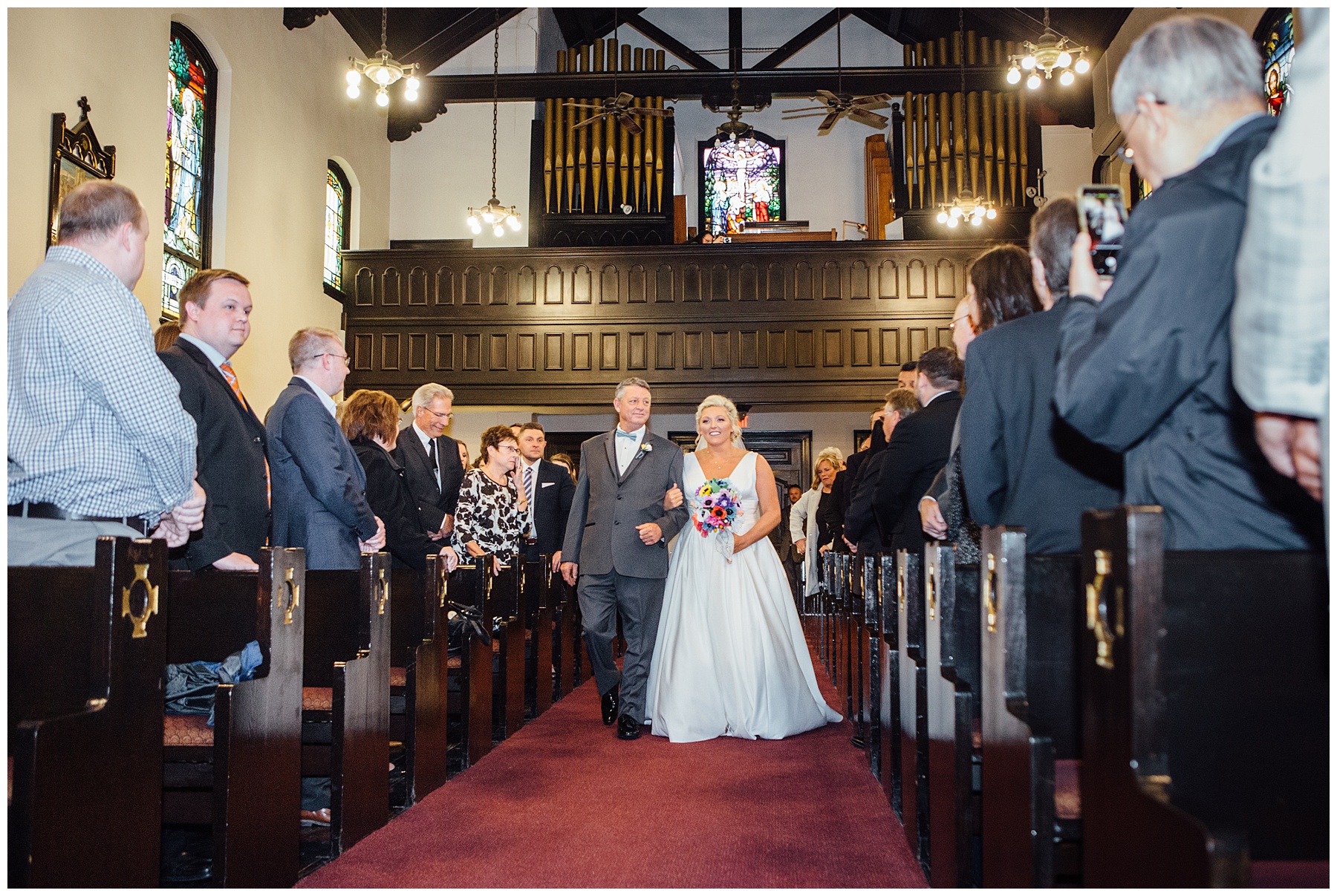 Wedding Photographer,wedding,Engagements,photography,photographer,photographers,Nebraska,photojournalism,photojournalist,Omaha,st frances cabrini,scott conference center,