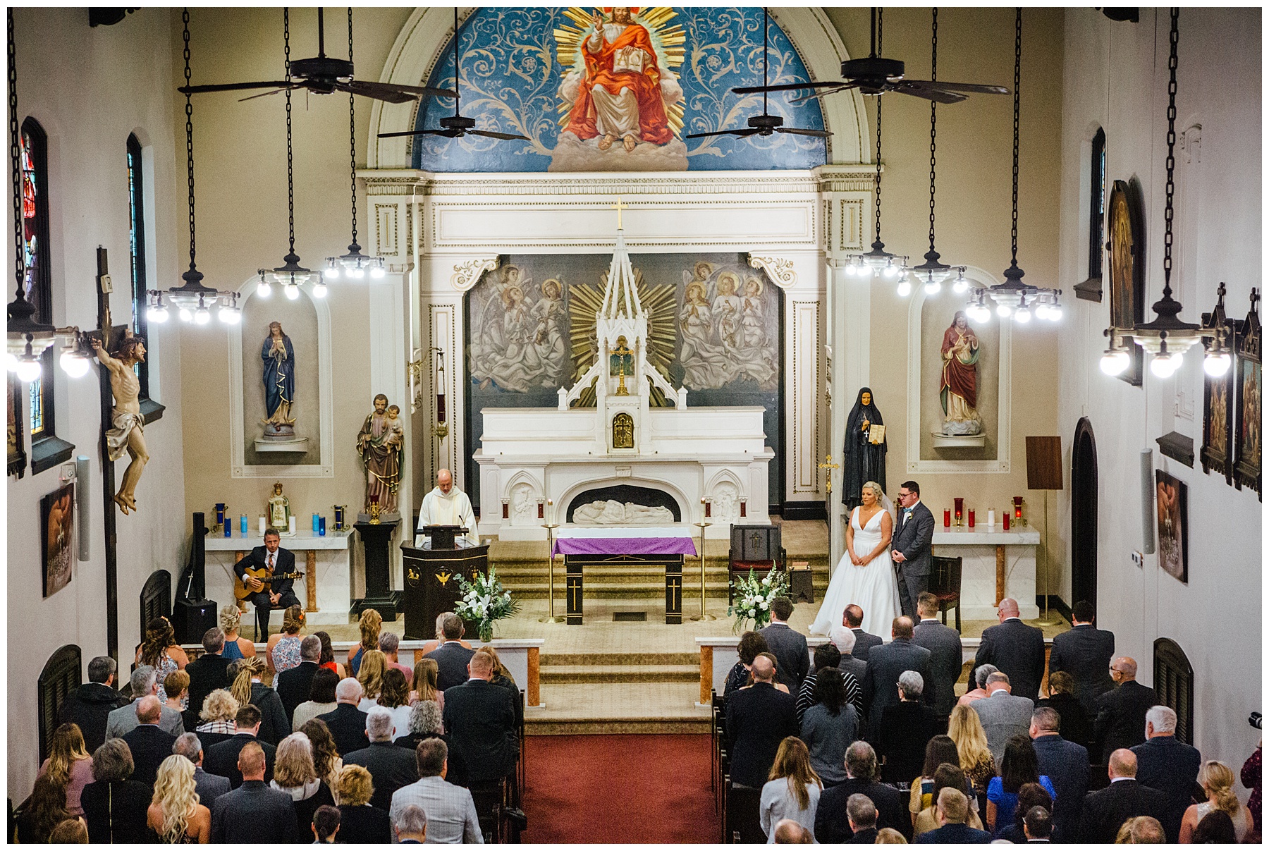 Wedding Photographer,wedding,Engagements,photography,photographer,photographers,Nebraska,photojournalism,photojournalist,Omaha,st frances cabrini,scott conference center,