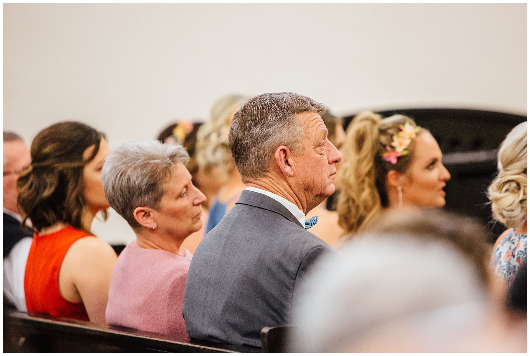 Wedding Photographer,wedding,Engagements,photography,photographer,photographers,Nebraska,photojournalism,photojournalist,Omaha,st frances cabrini,scott conference center,