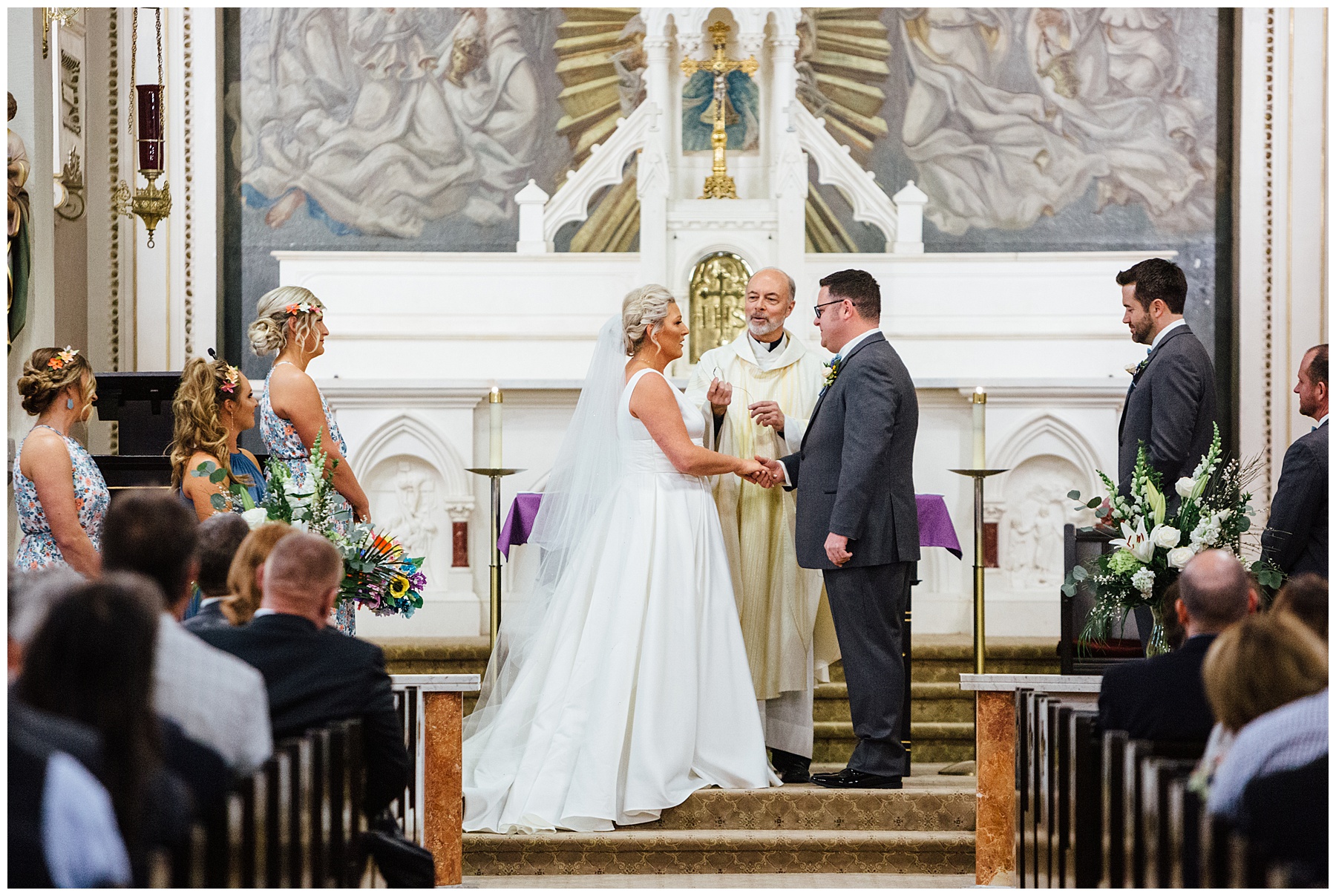 Wedding Photographer,wedding,Engagements,photography,photographer,photographers,Nebraska,photojournalism,photojournalist,Omaha,st frances cabrini,scott conference center,