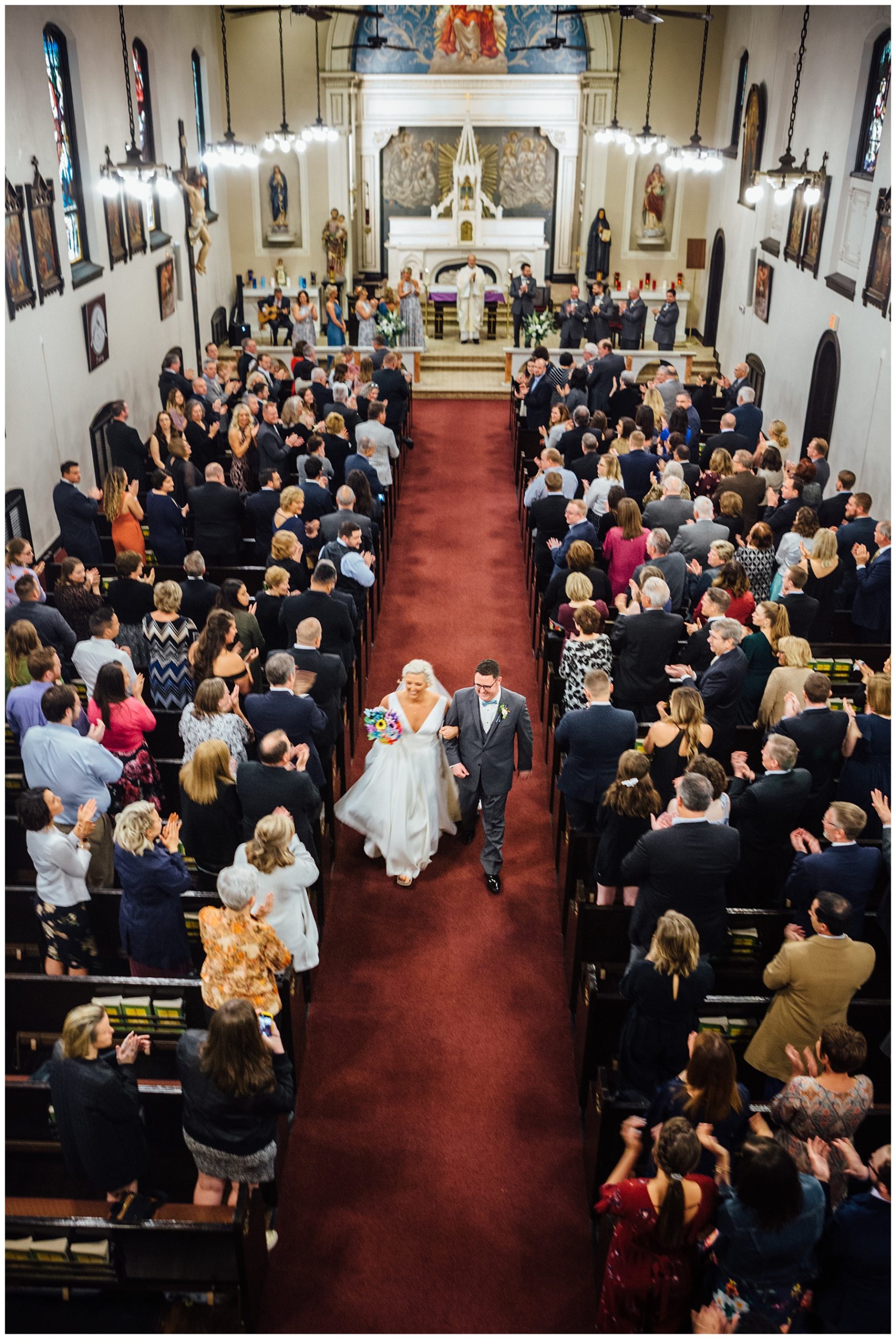 Wedding Photographer,wedding,Engagements,photography,photographer,photographers,Nebraska,photojournalism,photojournalist,Omaha,st frances cabrini,scott conference center,