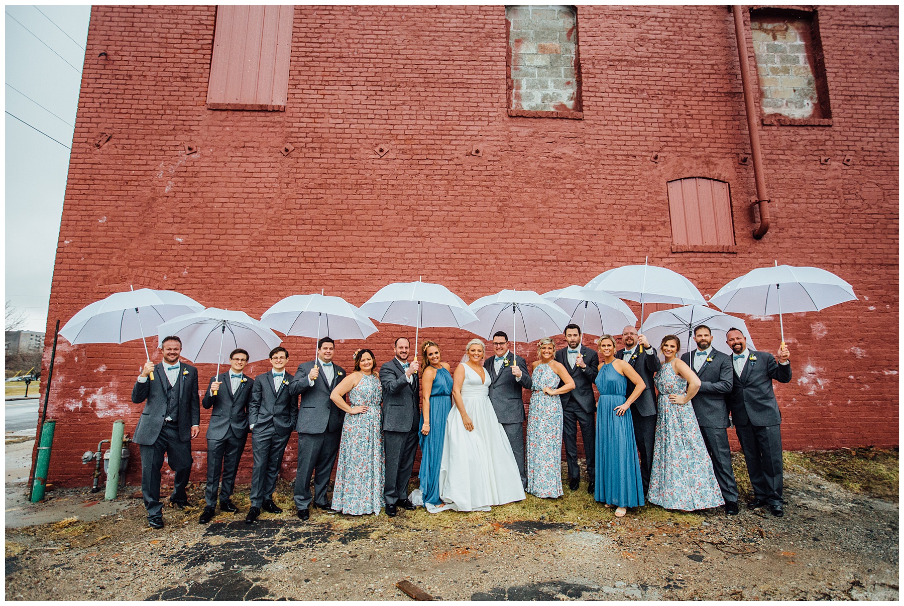 Wedding Photographer,wedding,Engagements,photography,photographer,photographers,Nebraska,photojournalism,photojournalist,Omaha,st frances cabrini,scott conference center,