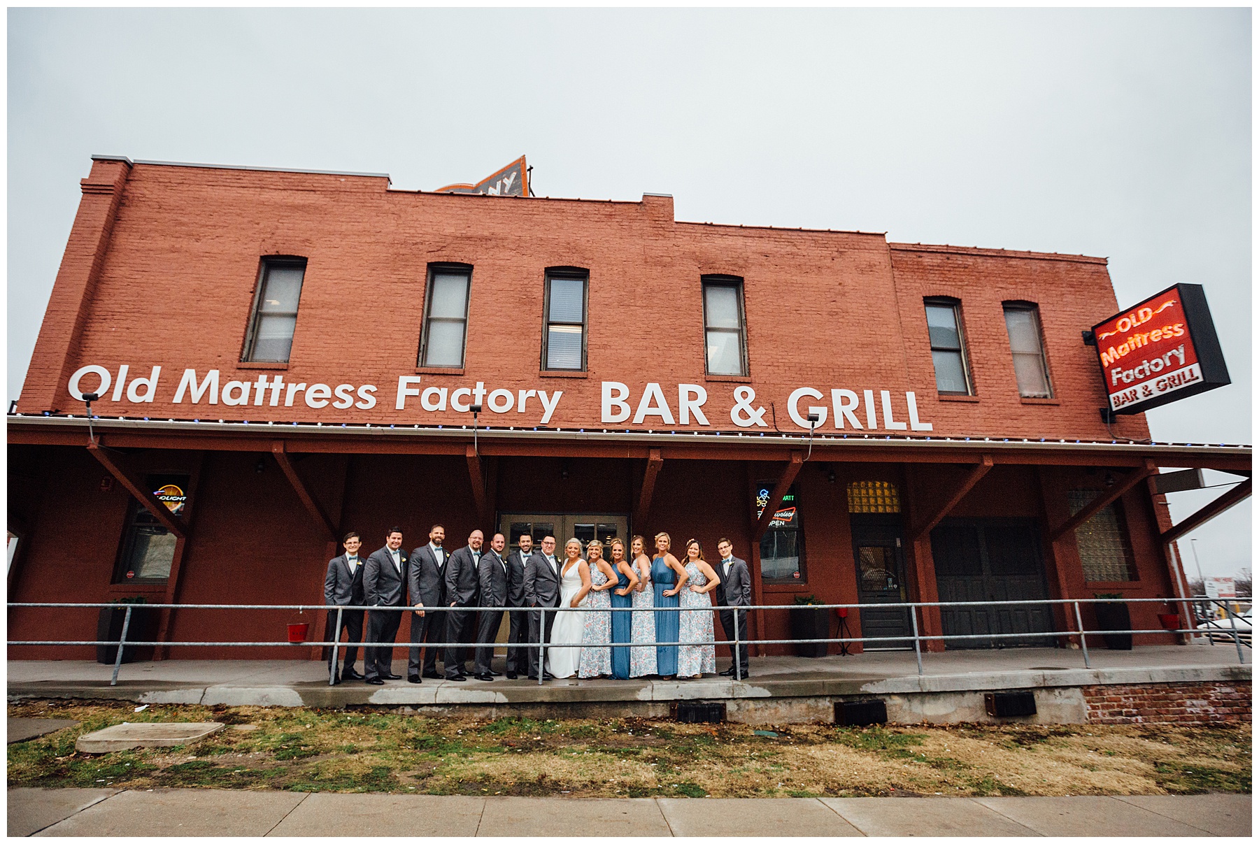 Wedding Photographer,wedding,Engagements,photography,photographer,photographers,Nebraska,photojournalism,photojournalist,Omaha,st frances cabrini,scott conference center,