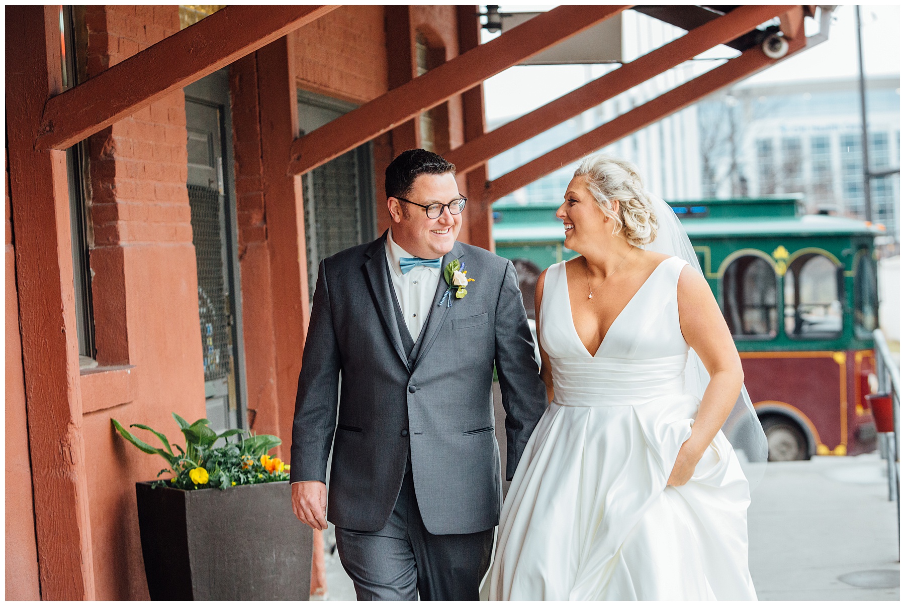 Wedding Photographer,wedding,Engagements,photography,photographer,photographers,Nebraska,photojournalism,photojournalist,Omaha,st frances cabrini,scott conference center,