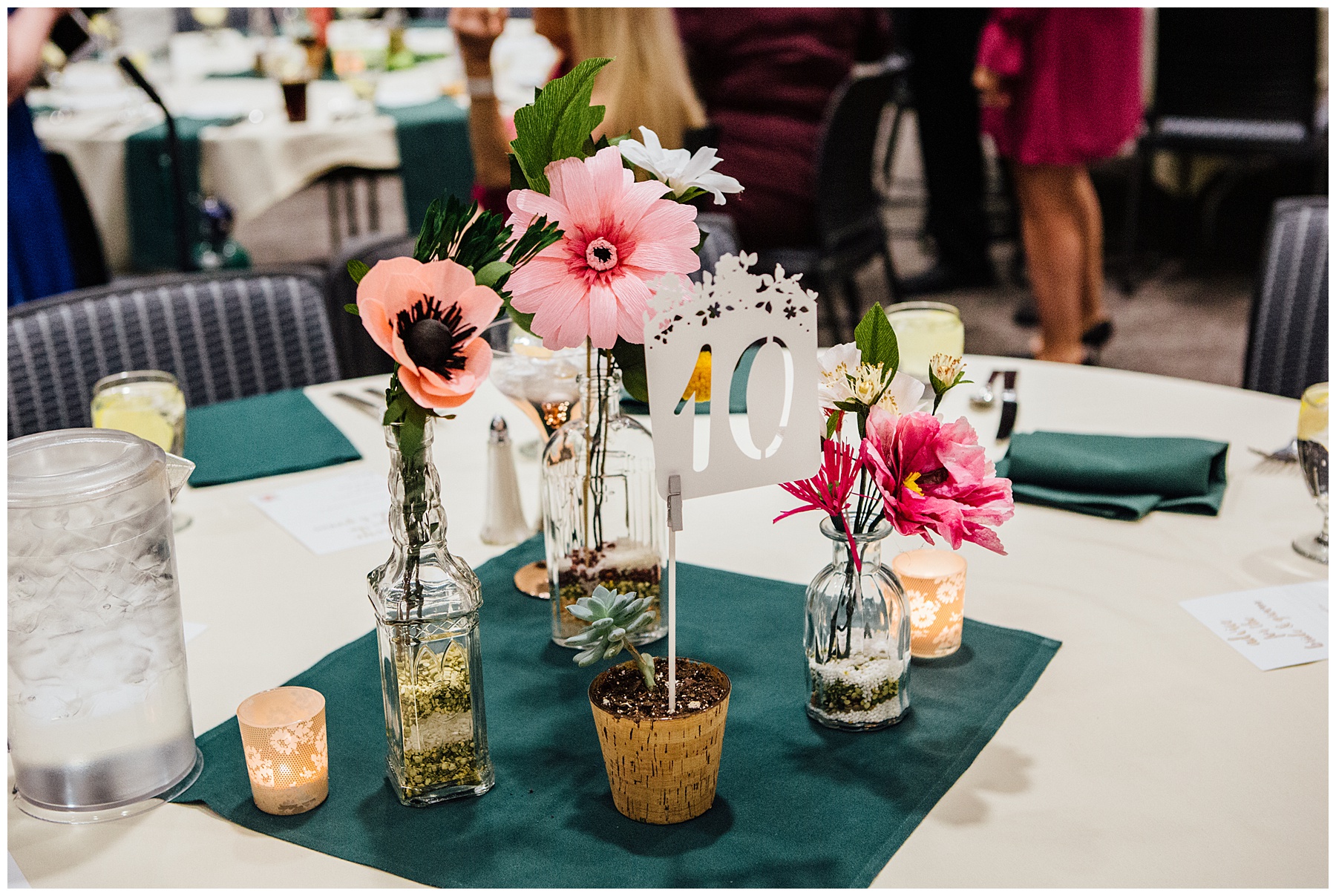 Wedding Photographer,wedding,Engagements,photography,photographer,photographers,Nebraska,photojournalism,photojournalist,Omaha,st frances cabrini,scott conference center,