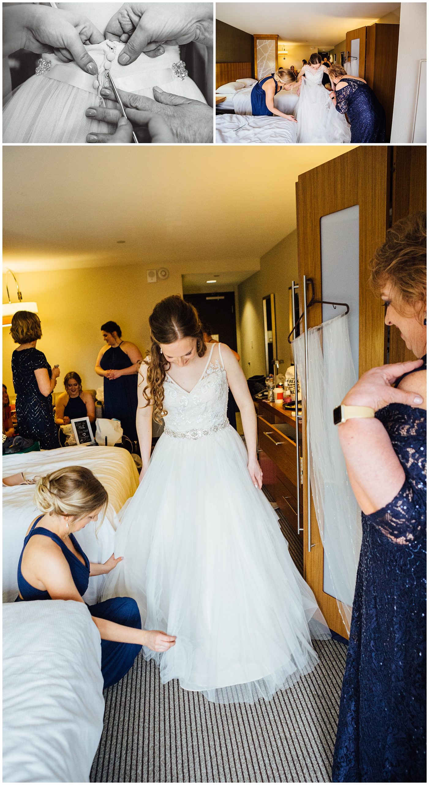 Wedding Photographer,wedding,Engagements,photography,photographer,photographers,Nebraska,photojournalism,photojournalist,Omaha,Lucky Bucket Brewery,Sokol Auditorium,