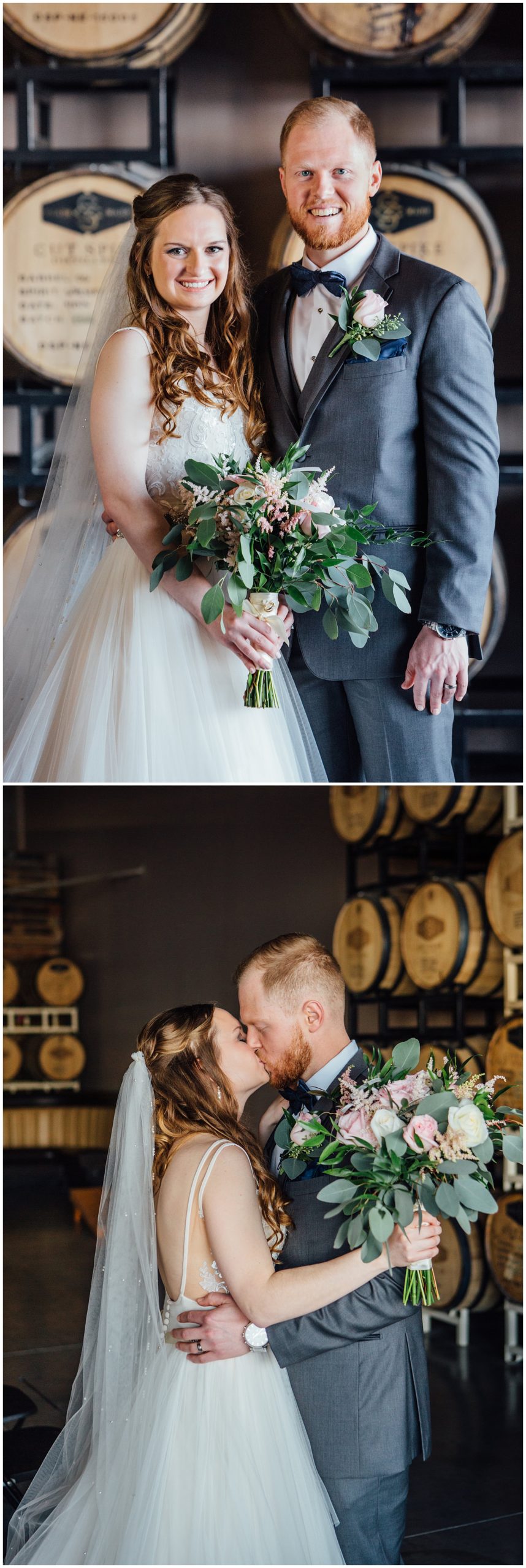 Wedding Photographer,wedding,Engagements,photography,photographer,photographers,Nebraska,photojournalism,photojournalist,Omaha,Lucky Bucket Brewery,Sokol Auditorium,