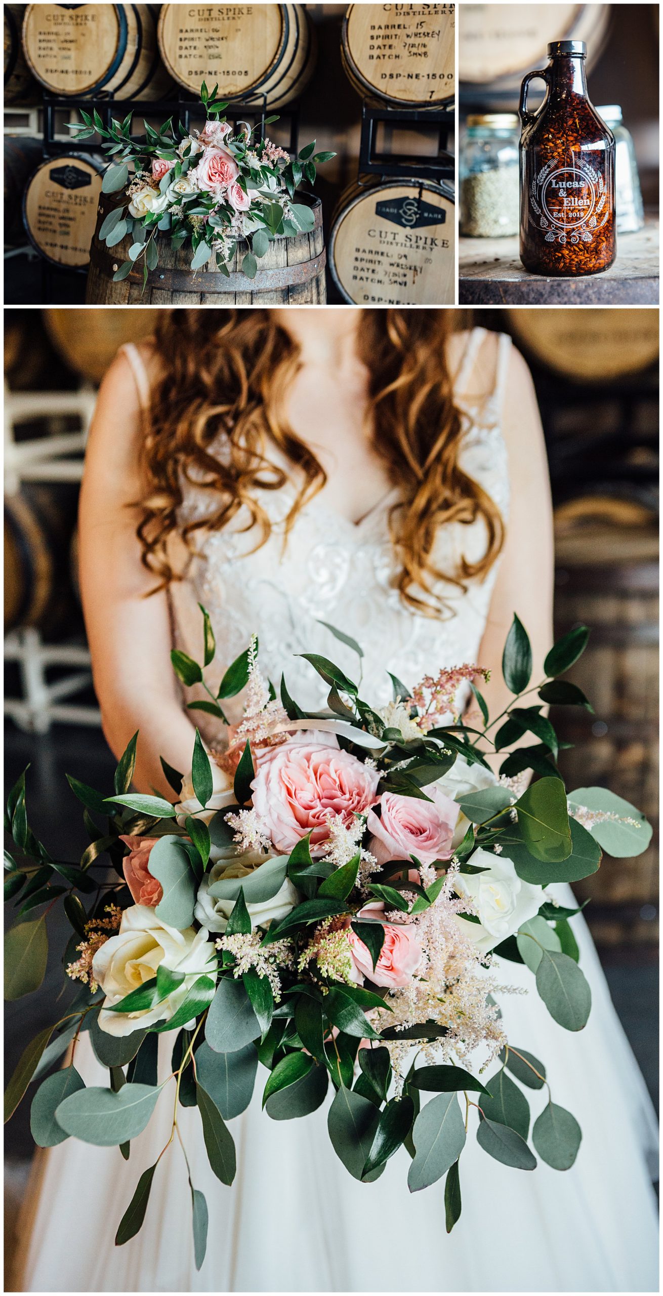 Wedding Photographer,wedding,Engagements,photography,photographer,photographers,Nebraska,photojournalism,photojournalist,Omaha,Lucky Bucket Brewery,Sokol Auditorium,