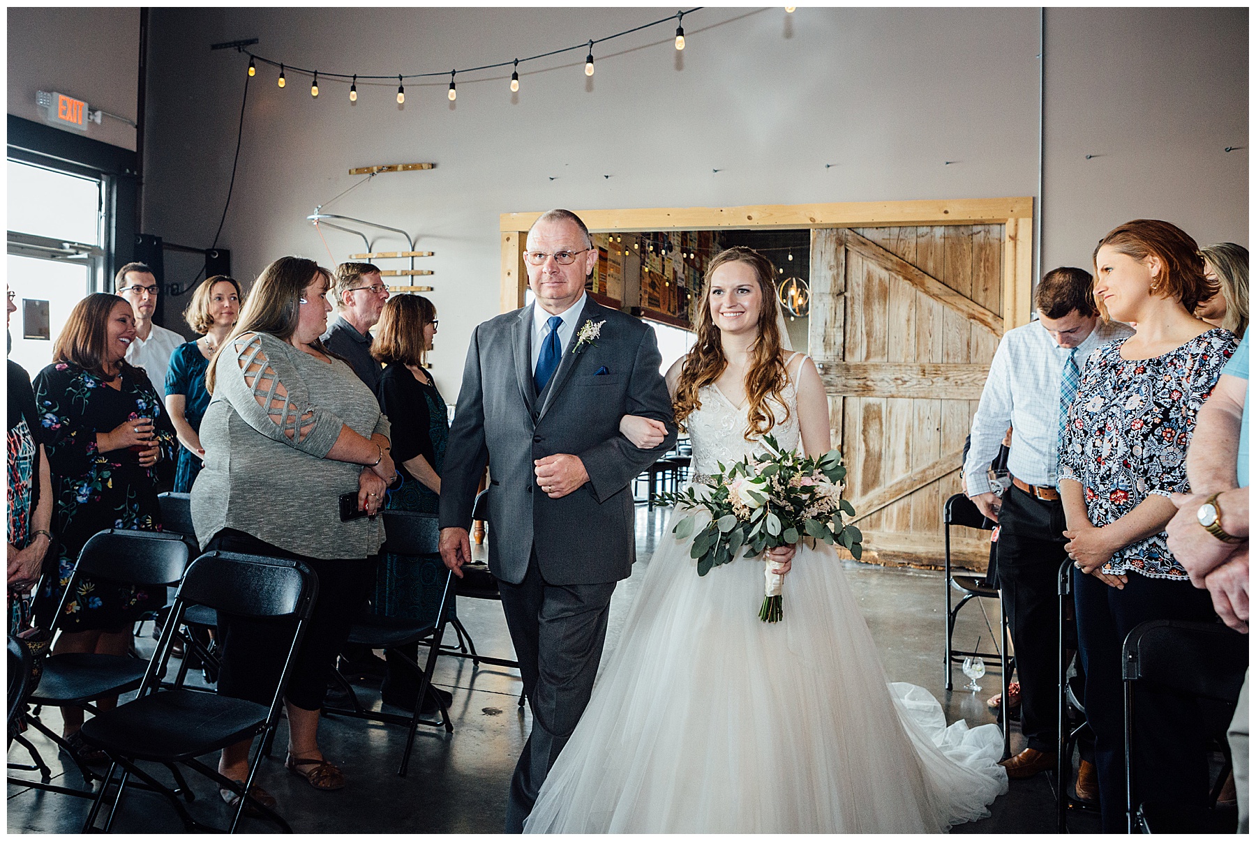 Wedding Photographer,wedding,Engagements,photography,photographer,photographers,Nebraska,photojournalism,photojournalist,Omaha,Lucky Bucket Brewery,Sokol Auditorium,