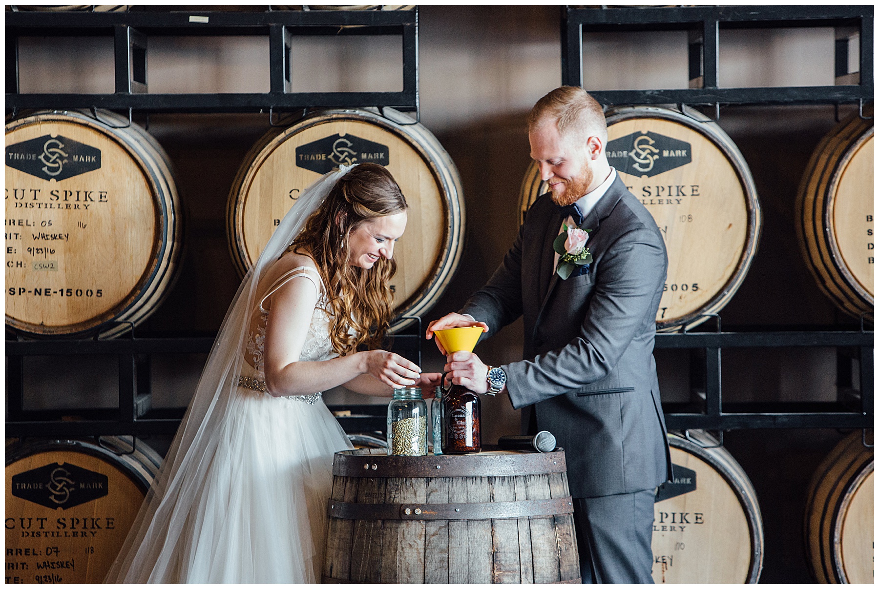 Wedding Photographer,wedding,Engagements,photography,photographer,photographers,Nebraska,photojournalism,photojournalist,Omaha,Lucky Bucket Brewery,Sokol Auditorium,