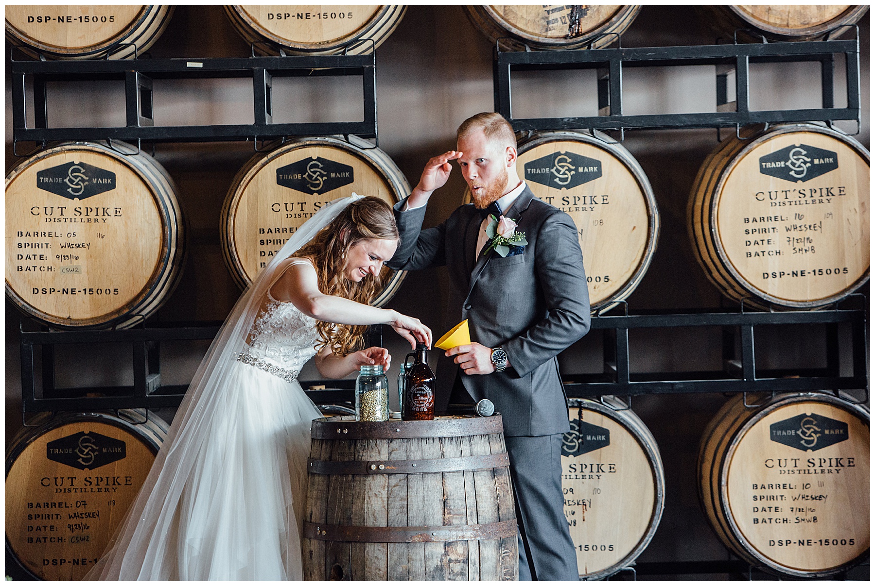 Wedding Photographer,wedding,Engagements,photography,photographer,photographers,Nebraska,photojournalism,photojournalist,Omaha,Lucky Bucket Brewery,Sokol Auditorium,